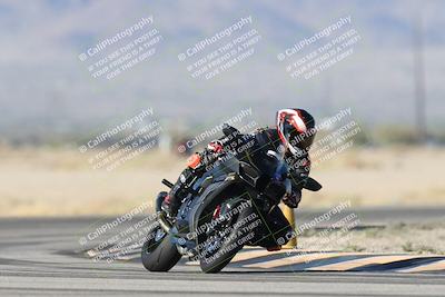 media/Nov-29-2025-TrackXperience (Sat) [[2953a387f4]]/2-Level 2/Session 2 Turn 4/